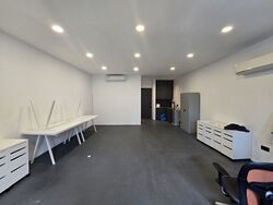 Mohamed Sultan Road (D9), Office #560313711